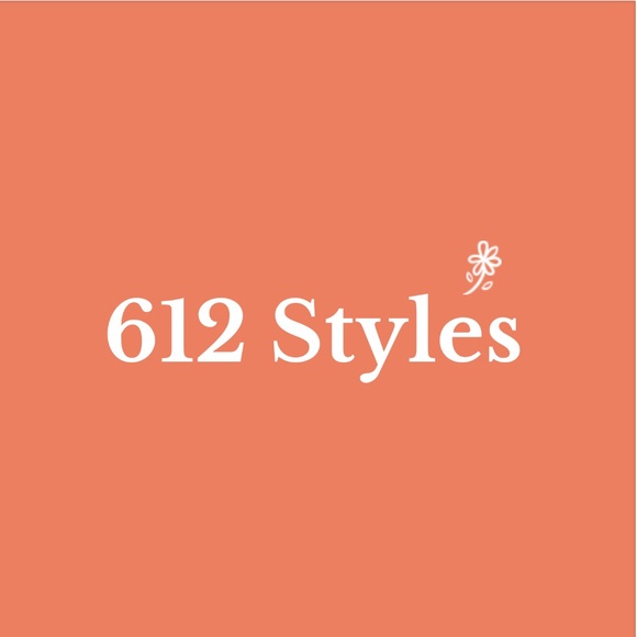 styles612